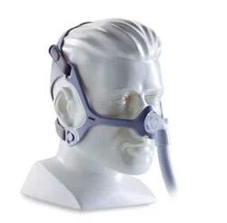 Buy  RESPIRATORY EQUIPMENTS from Mega Med Medical Equipement Llc in UAE