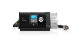 Buy CPAP MACHINE from Mega Med Medical Equipement Llc in UAE