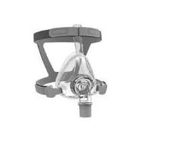 Buy RESPIRATORY PRODUCTS from Mega Med Medical Equipement Llc in UAE