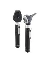 Buy OPYHALMOSCOPE from Mega Med Medical Equipement Llc in UAE