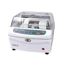 Buy AUTO LENS EDGER from Mega Med Medical Equipement Llc in UAE