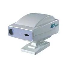 Buy AUTO CHART PROJECTOR from Mega Med Medical Equipement Llc in UAE