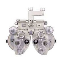 Buy PHOROPTOR from Mega Med Medical Equipement Llc in UAE