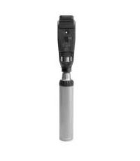 Buy RETINOSCOPE from Mega Med Medical Equipement Llc in UAE
