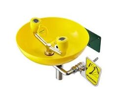 Buy EYE WASH STATION from Mega Med Medical Equipement Llc in UAE