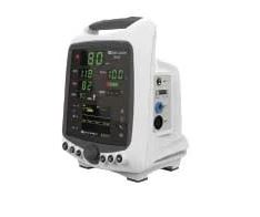Buy VITAL SIGN MONITORS from Mega Med Medical Equipement Llc in UAE