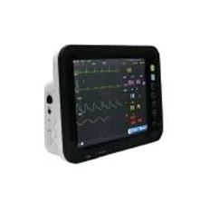 Buy PATIENT MONITOR SUPPLIERS  from Mega Med Medical Equipement Llc in UAE