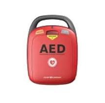 Buy AED MACHINE from Mega Med Medical Equipement Llc in UAE