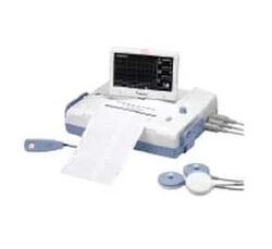 Buy FETAL MONITOR from Mega Med Medical Equipement Llc in UAE