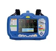 Buy DEFIBRILLATOR from Mega Med Medical Equipement Llc in UAE