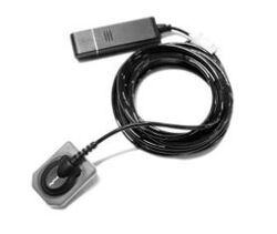 Buy APEX LOCATOR from Mega Med Medical Equipement Llc in UAE