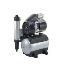 Buy COMPRESSER from Mega Med Medical Equipement Llc in UAE