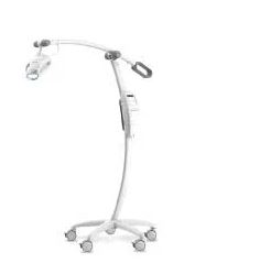 Buy DENTAL WHITENING EQUIPMENTS from Mega Med Medical Equipement Llc in UAE