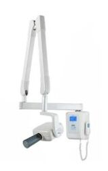 Buy DENTAL XRAY from Mega Med Medical Equipement Llc in UAE