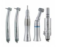 Buy DENTAL INSTRUMENTS from Mega Med Medical Equipement Llc in UAE