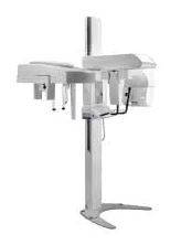 Buy OPG UNIT from Mega Med Medical Equipement Llc in UAE