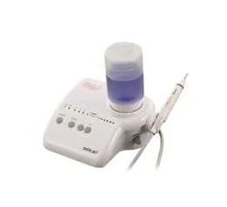 Buy PROFESSIONAL DENTAL EQUIPMENTS  from Mega Med Medical Equipement Llc in UAE