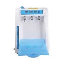 Buy HAND PIECE LUBRICANT from Mega Med Medical Equipement Llc in UAE