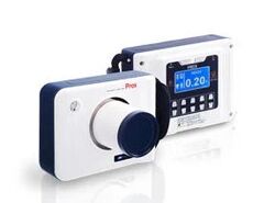 Buy PORTABLE DENTAL X-RAY from Mega Med Medical Equipement Llc in UAE