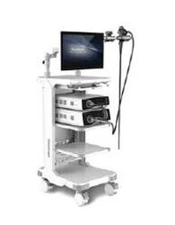 Buy ENDOSCOPY UNIT from Mega Med Medical Equipement Llc in UAE