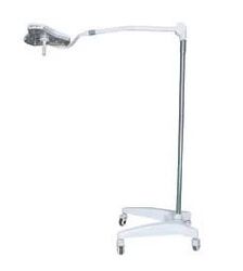 Buy OPERATION THEATRE EQUIPMENTS from Mega Med Medical Equipement Llc in UAE