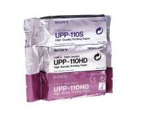 Buy SONY ULTRASOUND PAPER from Mega Med Medical Equipement Llc in UAE