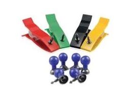 Buy ELECTRODES from Mega Med Medical Equipement Llc in UAE