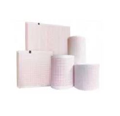 Buy ECG PAPER from Mega Med Medical Equipement Llc in UAE