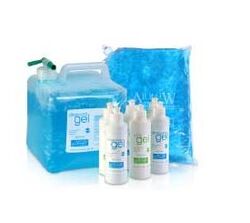 Buy ECG GEL from Mega Med Medical Equipement Llc in UAE