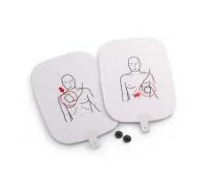 Buy AED PADS from Mega Med Medical Equipement Llc in UAE