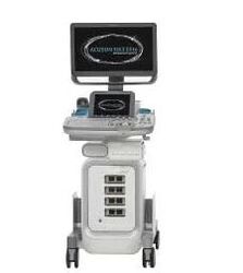 Buy ULTRASOUND MACHINES-ACUSON NX3 from Mega Med Medical Equipement Llc in UAE