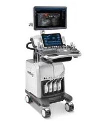 Buy MODERN ULTRASOUND MACHINES from Mega Med Medical Equipement Llc in UAE