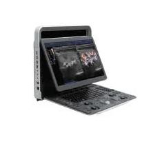 Buy  ULTRASOUND MACHINE-E2 from Mega Med Medical Equipement Llc in UAE