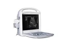 Buy  ULTRASOUND MACHINE-BLS820 from Mega Med Medical Equipement Llc in UAE