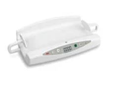 Buy BABY HEIGHT AND WEIGHT SCALE from Mega Med Medical Equipement Llc in UAE