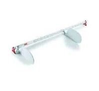 Buy LENGTH MEASURING ROD from Mega Med Medical Equipement Llc in UAE