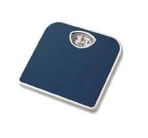 Buy WEIGHING SCALE from Mega Med Medical Equipement Llc in UAE