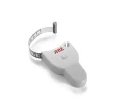 Buy MEASURING TAP from Mega Med Medical Equipement Llc in UAE