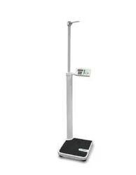 Buy MODERN MEDICAL SCALES from Mega Med Medical Equipement Llc in UAE