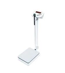 Buy MEDICAL SCALES from Mega Med Medical Equipement Llc in UAE