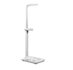 Buy ULTRASONIC SCALE from Mega Med Medical Equipement Llc in UAE