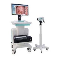 Buy COLPOSCOPE from Mega Med Medical Equipement Llc in UAE