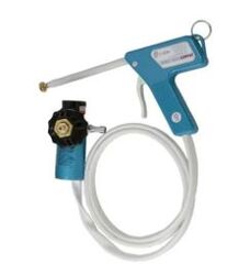 Buy CRYO MACHINE from Mega Med Medical Equipement Llc in UAE