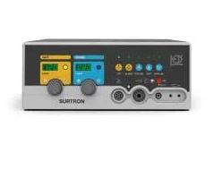 Buy ELECTRO SURGERY EQUIPMENTS from Mega Med Medical Equipement Llc in UAE