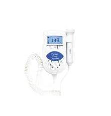 Buy FETAL DOPPLER from Mega Med Medical Equipement Llc in UAE