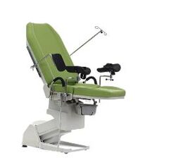 Buy GYNECOLOGY COUCH from Mega Med Medical Equipement Llc in UAE