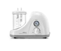 Buy OBSTETRICS AND GYNECOLOGY EQUIPMENTS from Mega Med Medical Equipement Llc in UAE