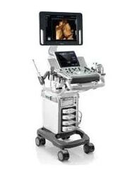 Buy ULTRA SOUND MACHINE from Mega Med Medical Equipement Llc in UAE