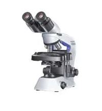 Buy MICROSCOPE from Mega Med Medical Equipement Llc in UAE