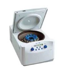Buy CENTRIFUGE from Mega Med Medical Equipement Llc in UAE